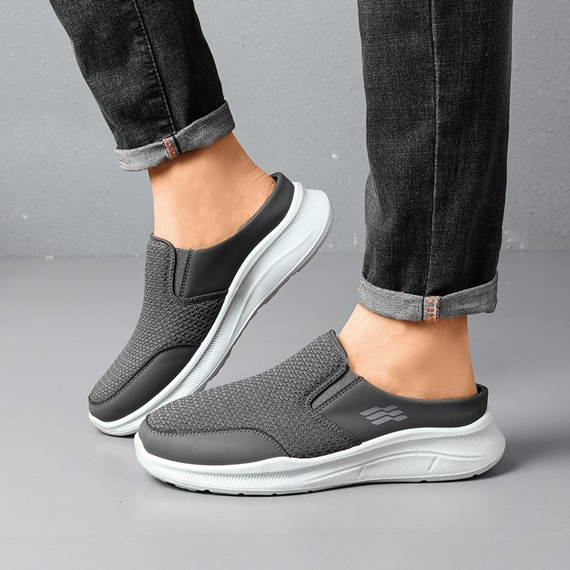Men's Fashionable and Lightwei - Sneaker Care Set 评论和价格