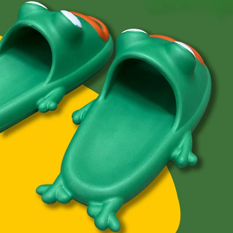 Frog House Slipper Cloud Woman - Sneaker Care Set 评论和价格