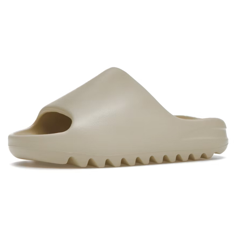 Summer Slippers Men Women Indo - Sneaker Care Set 评论和价格