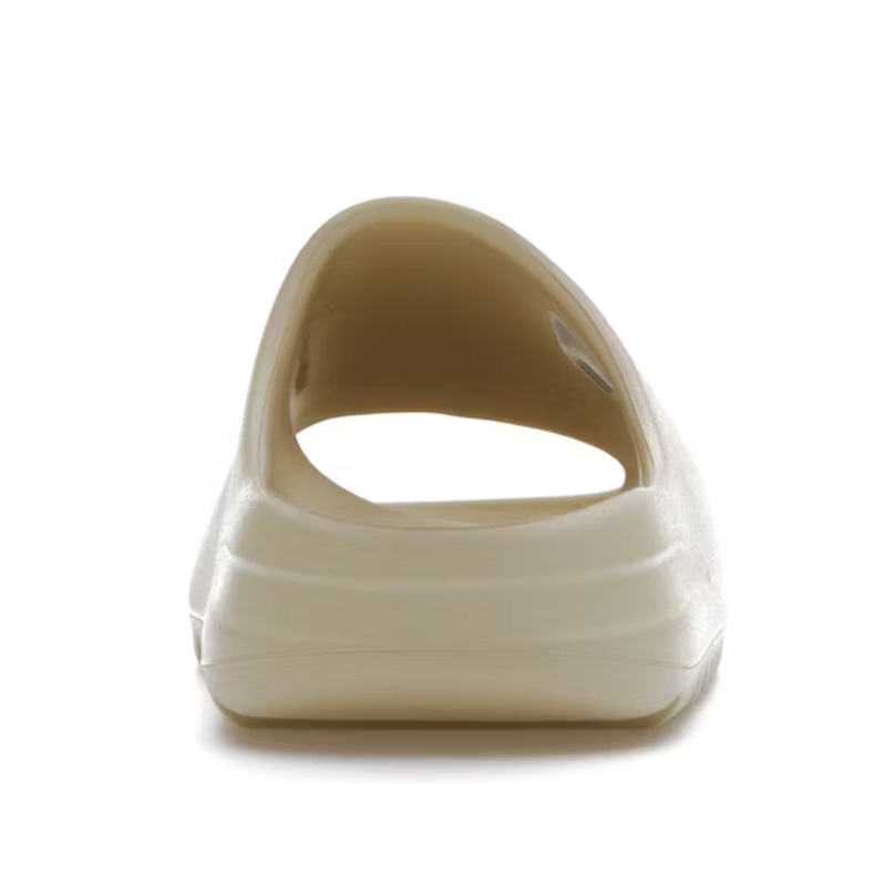 Summer Slippers Men Women Indo - Sneaker Care Set 评论和价格