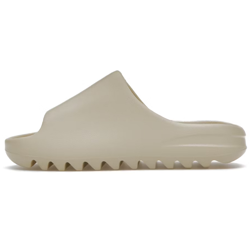 Summer Slippers Men Women Indo - Sneaker Care Set 评论和价格