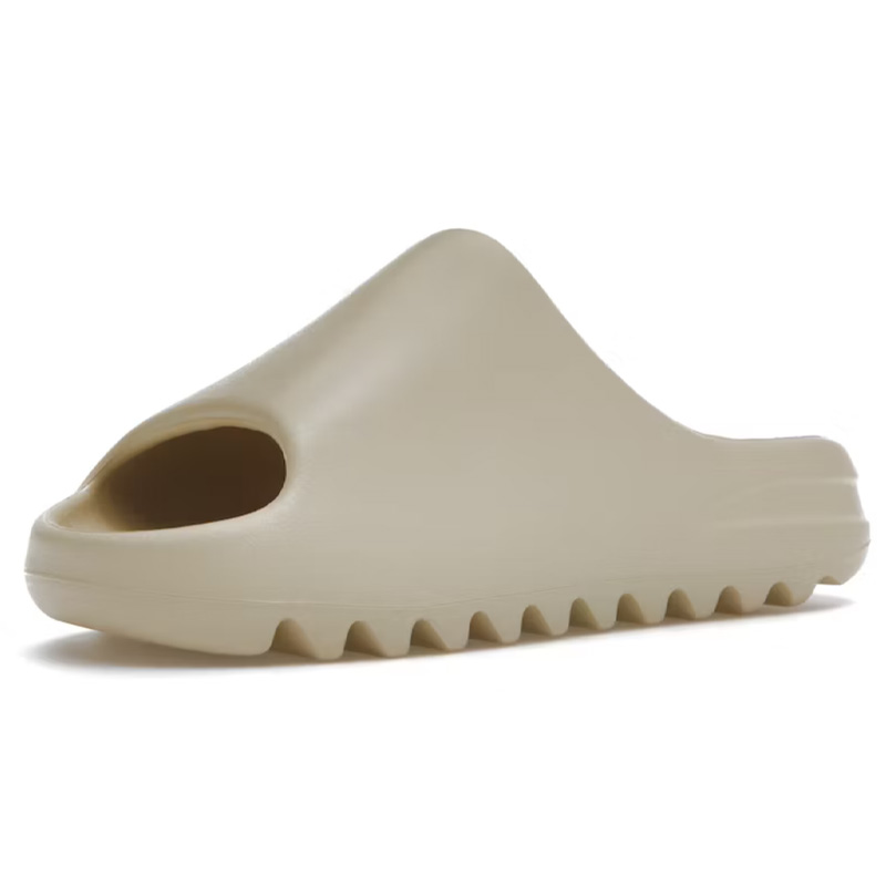 Summer Slippers Men Women Indo - Sneaker Care Set 评论和价格