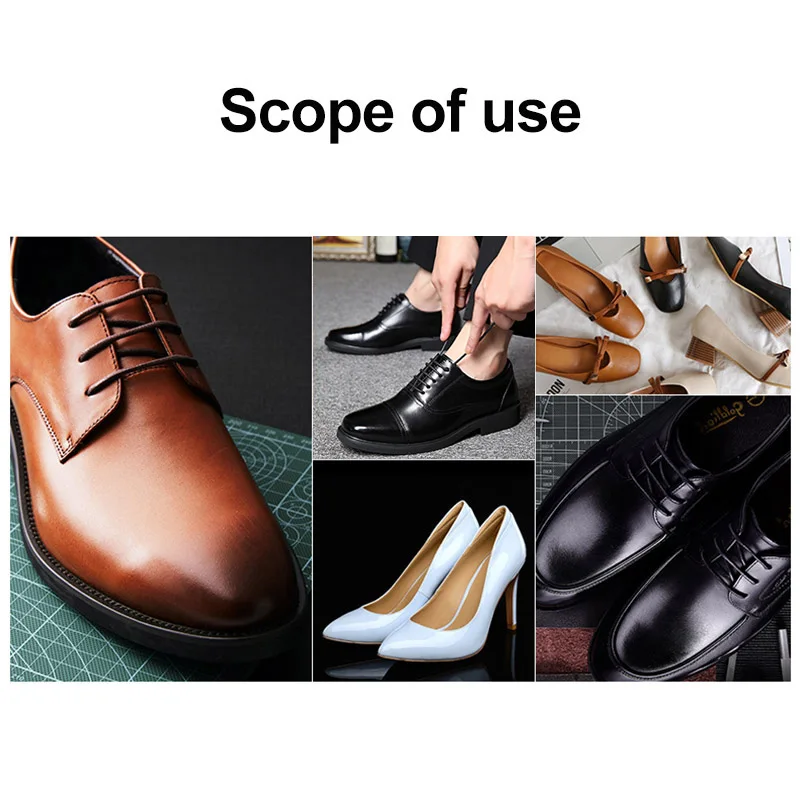 Professional Shoes Care Kit Qu - Sneaker Care Set 评论和价格