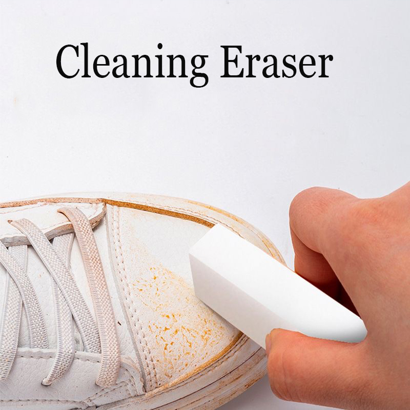 Suede & Sneaker Shoes Cleaning - Sneaker Care Whitener 评论和价格