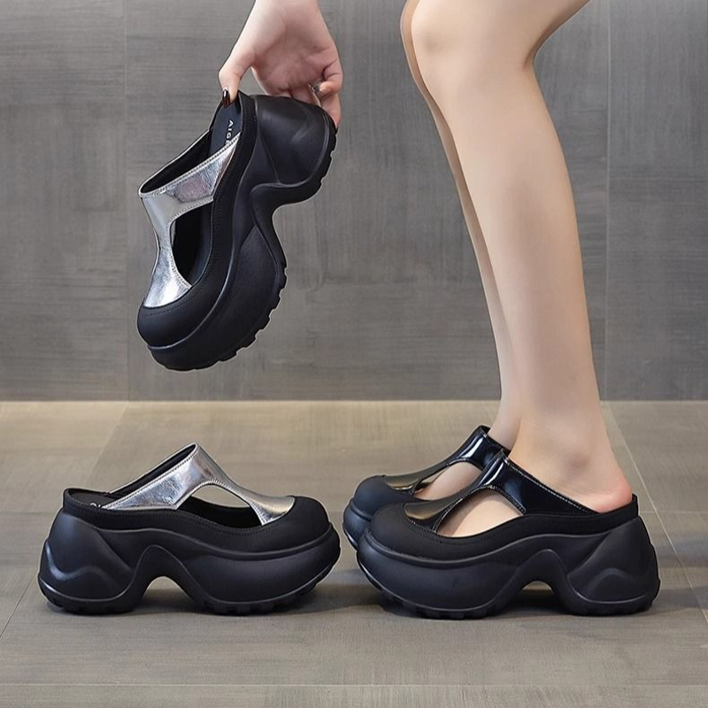 House Cloud Slipper Woman Sand - Sneaker Care Set 评论和价格