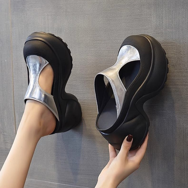 House Cloud Slipper Woman Sand - Sneaker Care Set 评论和价格