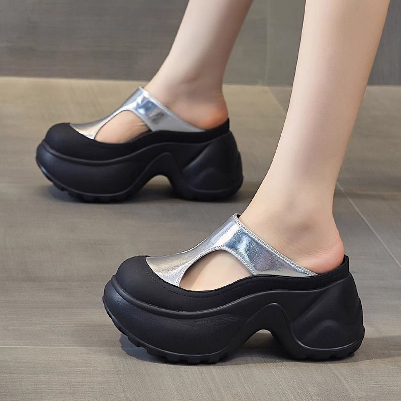 House Cloud Slipper Woman Sand - Sneaker Care Set 评论和价格
