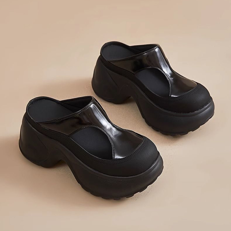 House Cloud Slipper Woman Sand - Sneaker Care Set 评论和价格