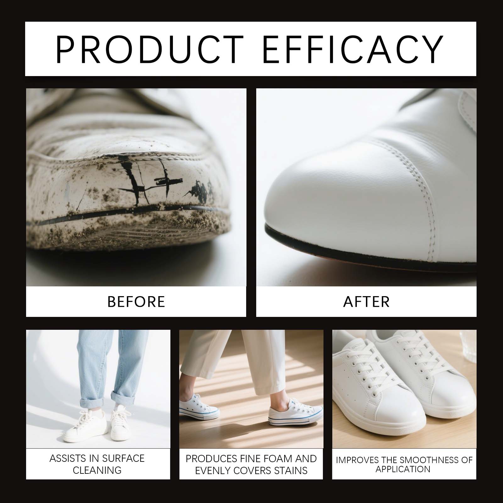 Shoe Protector Spray Waterproo - Waterproof Spray Shoe 评论和价格
