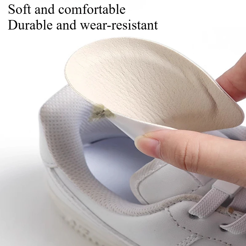 2pcs/set Sports Shoes Repair S - Sneaker Care Set 评论和价格