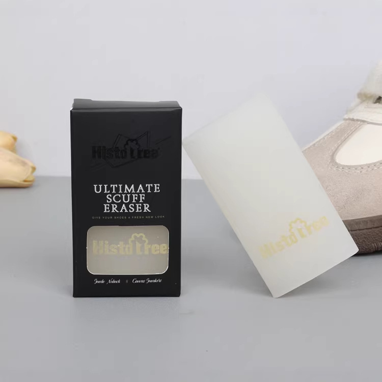 Suede & Sneaker Shoes Cleaning - Sneaker Care Whitener 评论和价格