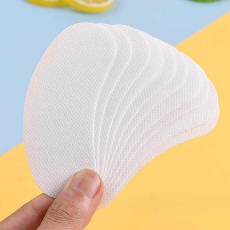 10Pcs Shoes Deodorant Sticker  - Sneaker Care Set 评论和价格