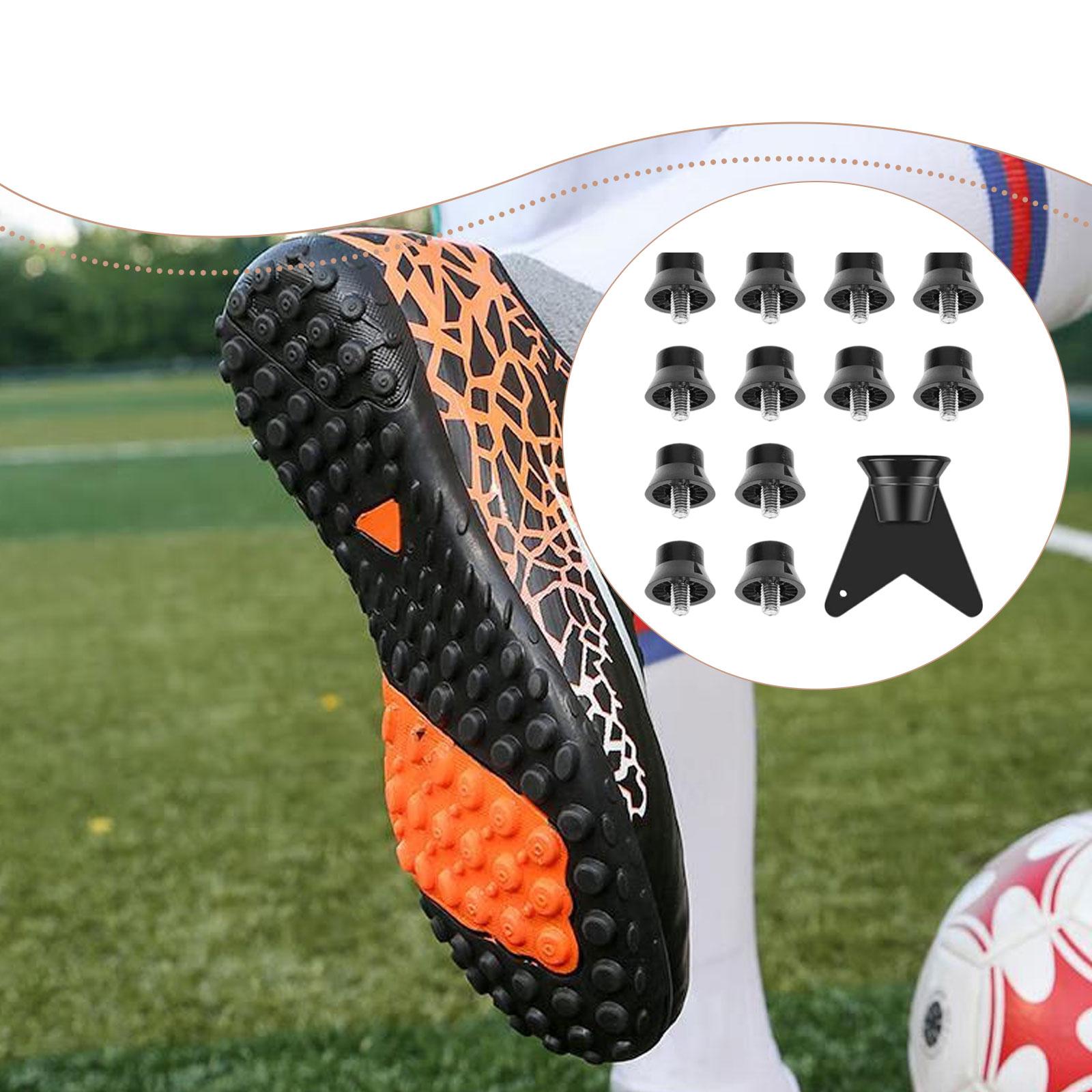 Football Shoe Spikes Nylon Boo - Sneaker Care Set 评论和价格