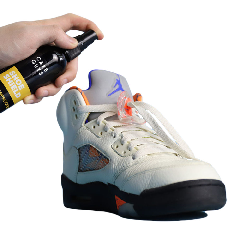 Shoe Cleaner Sneaker Cleaning  - Sneaker Cleaning Kit 评论和价格