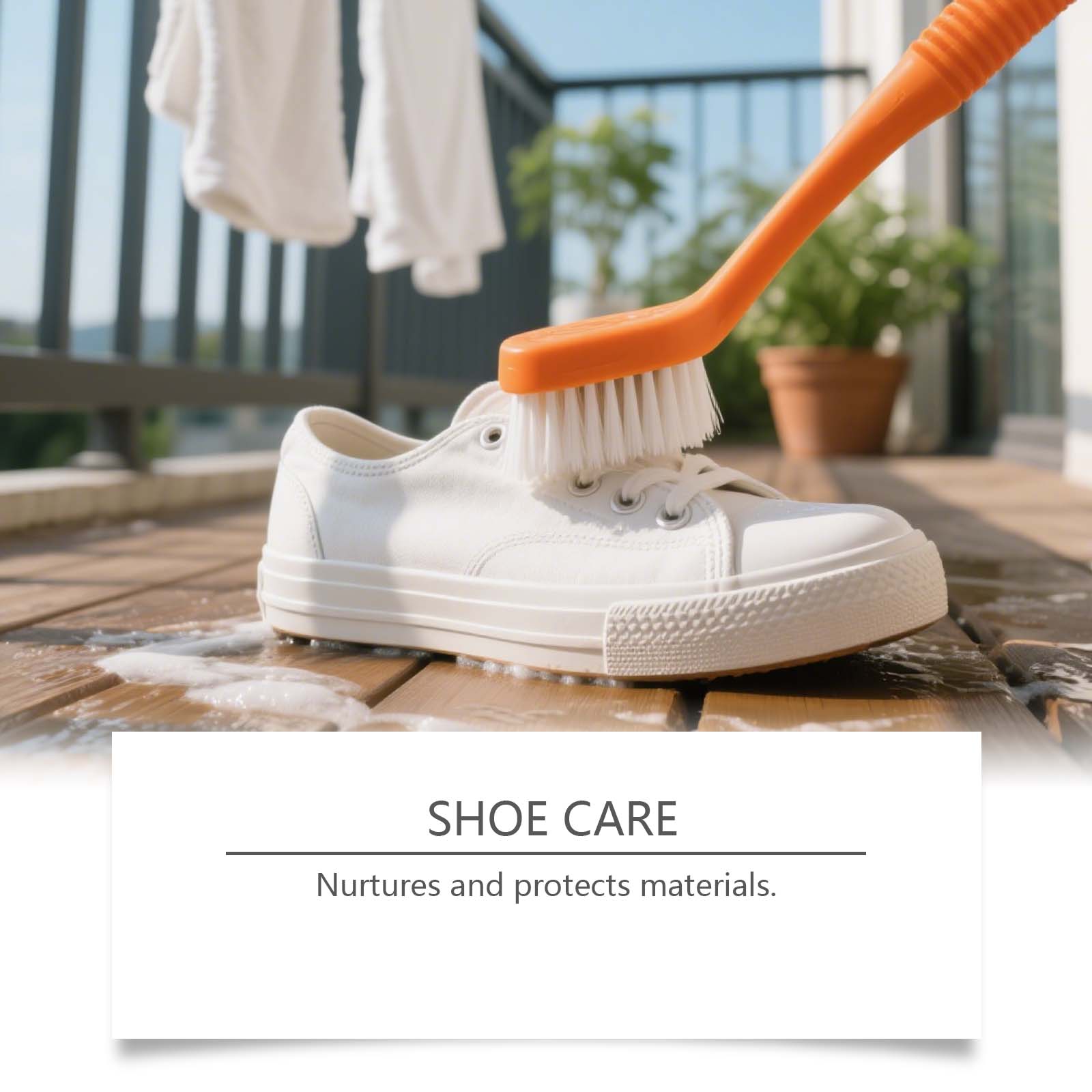 White Shoe Cleaner Cream Sneak - Sneaker Care Whitener 评论和价格