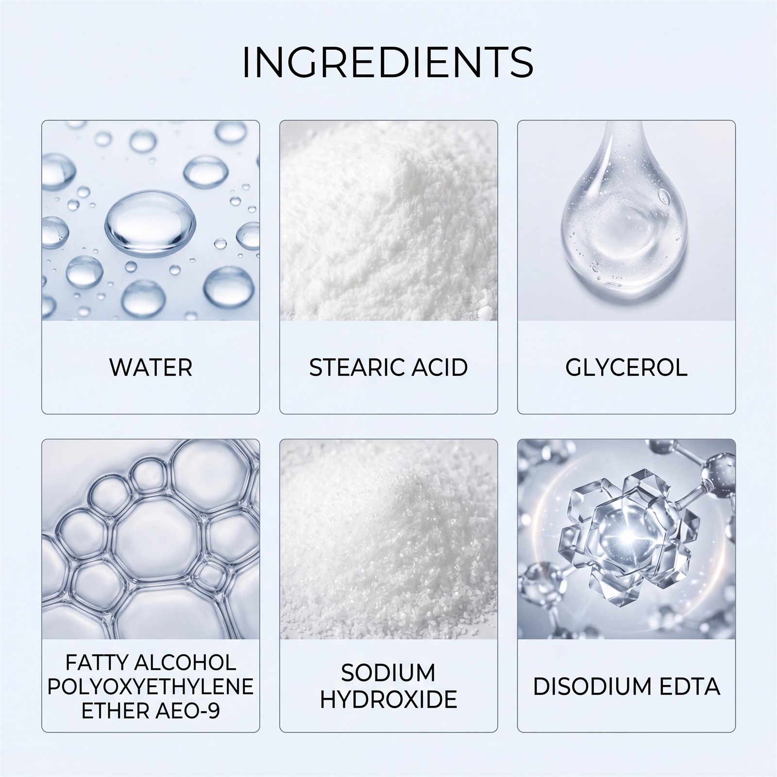 100ML Sneaker Cleaner Liquid S - Sneaker Care Whitener 评论和价格