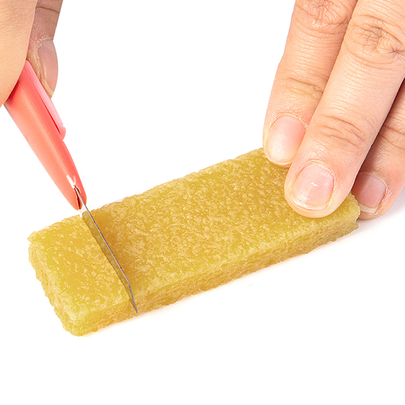 Cleaning Eraser Suede Matte Sh - Sneaker Cleaning Kit 评论和价格