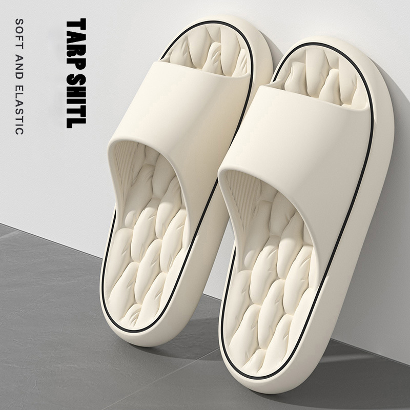 Super Light Soft Slippers Simp - Sneaker Care Set 评论和价格