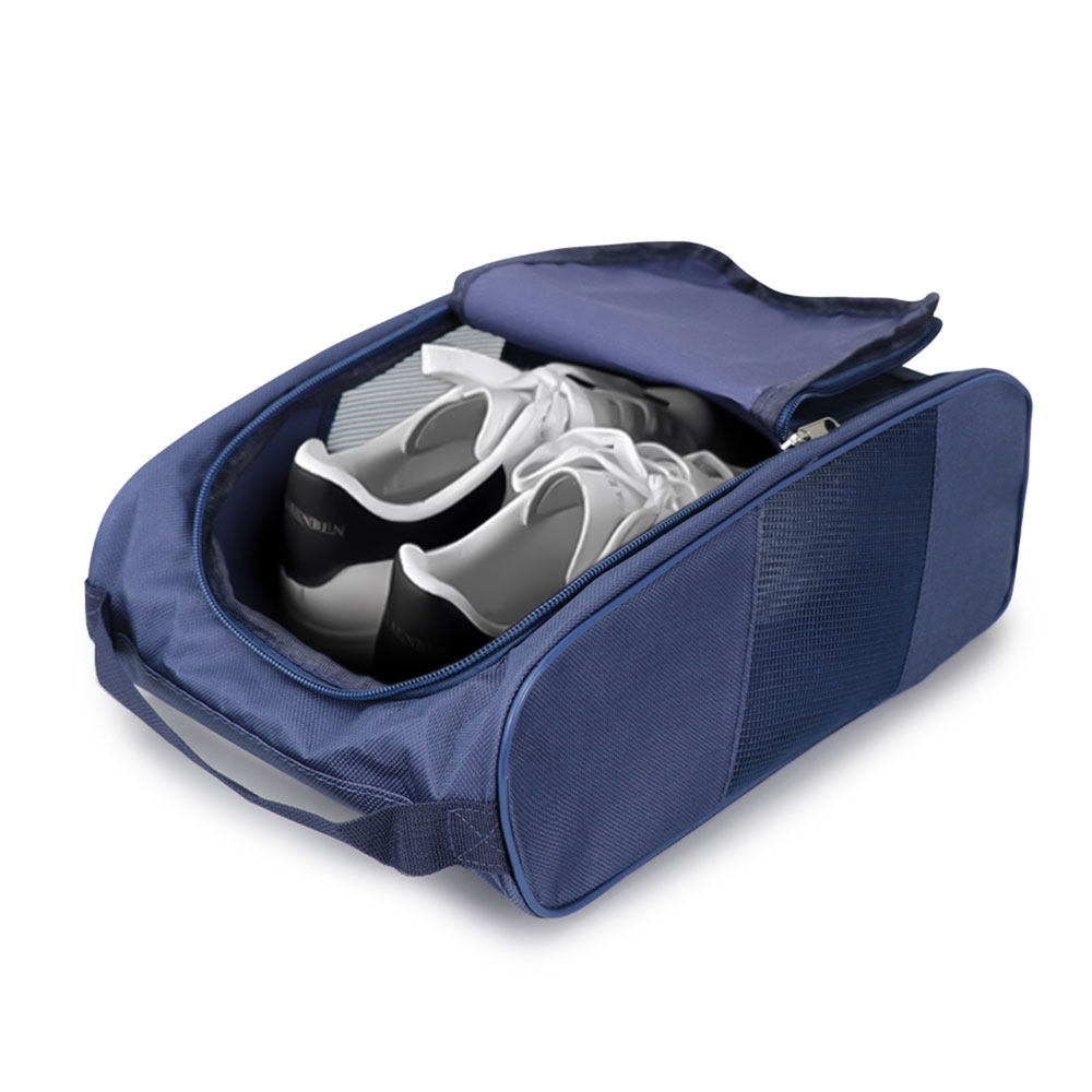 1pcs Car Emblem Sneaker Storag - Sneaker Care Set 评论和价格