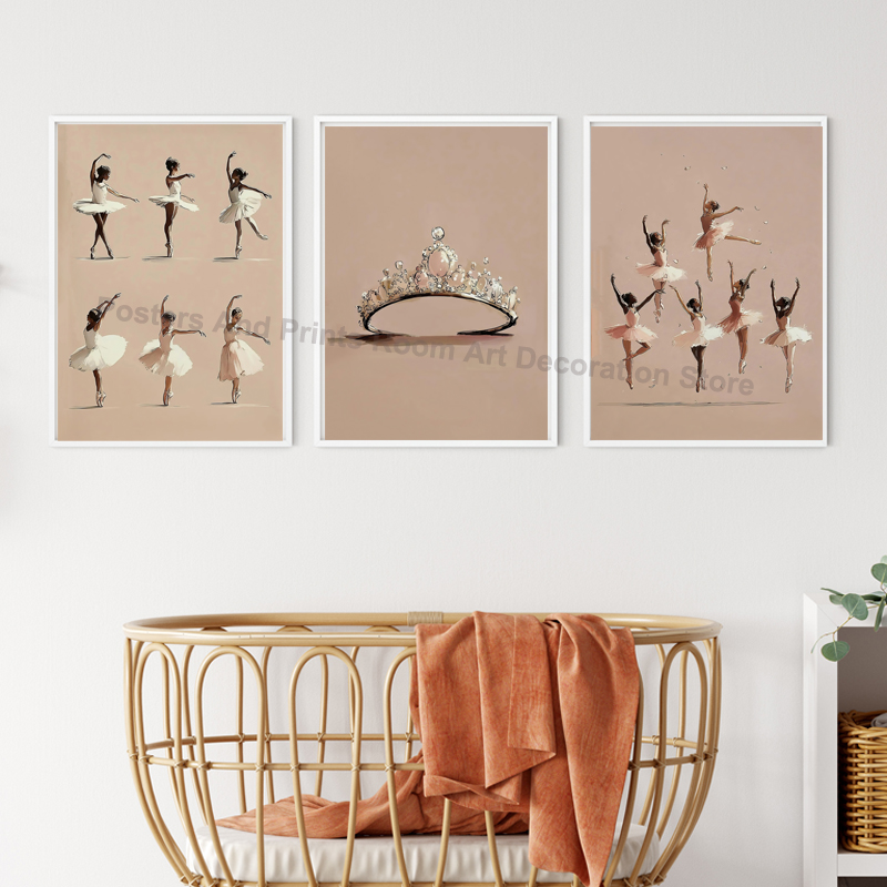 Modern Pink Baby Girl Ballet S - Waterproof Spray Shoe 评论和价格