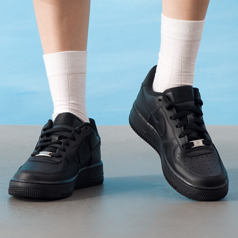 Nike (Nike) Women's Shoes Air  - Nike Shoes Air Force 1 评论和价格