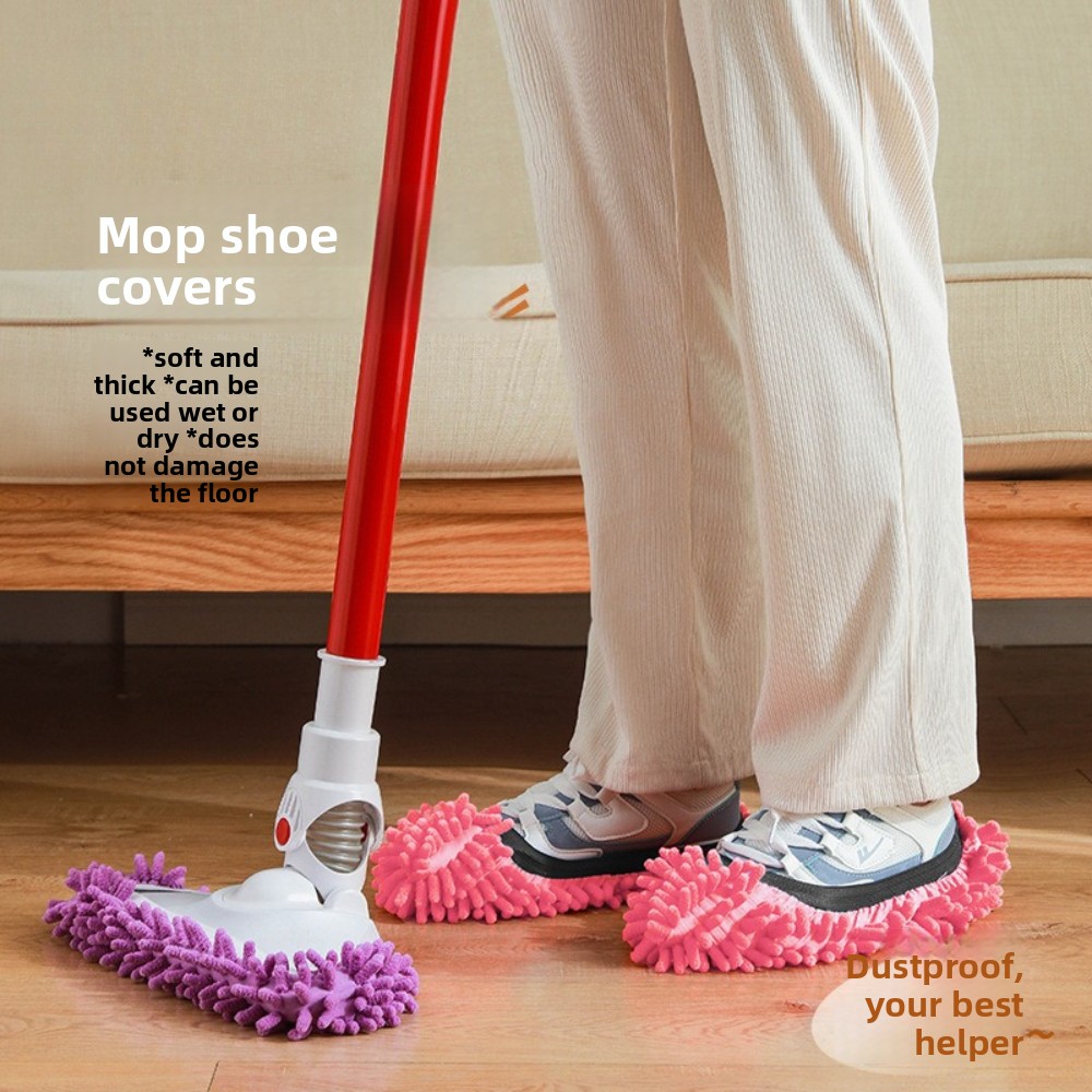 2PCS Sneakers Accessories Slip - Sneaker Cleaning Kit 评论和价格