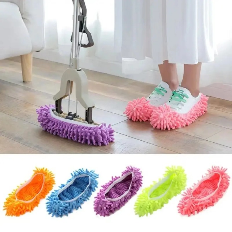 2PCS Sneakers Accessories Slip - Sneaker Cleaning Kit 评论和价格