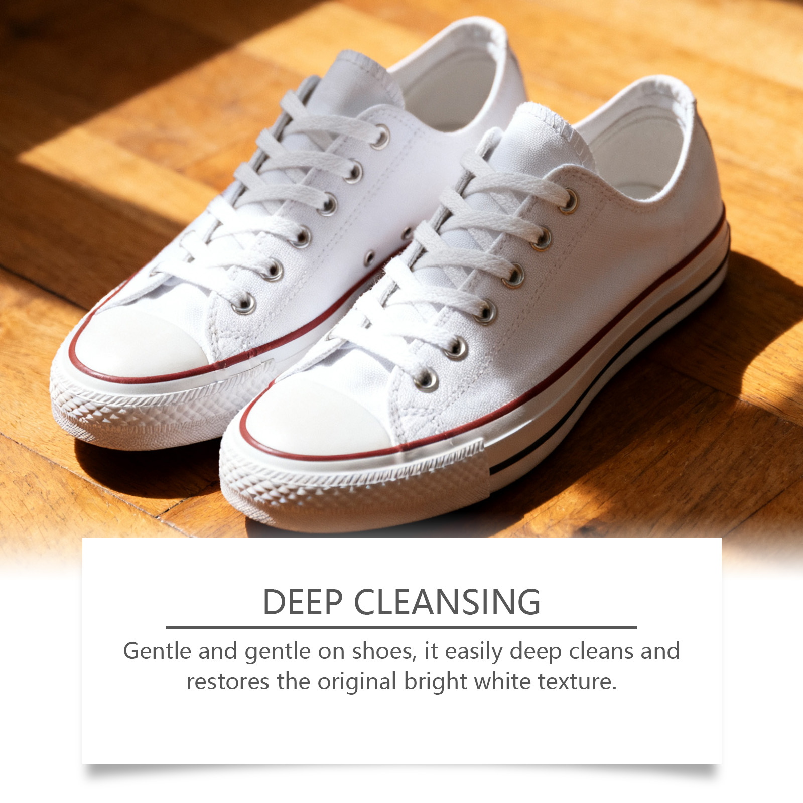 White Shoe Cleaner Sneaker Cle - Sneaker Cleaning Kit 评论和价格