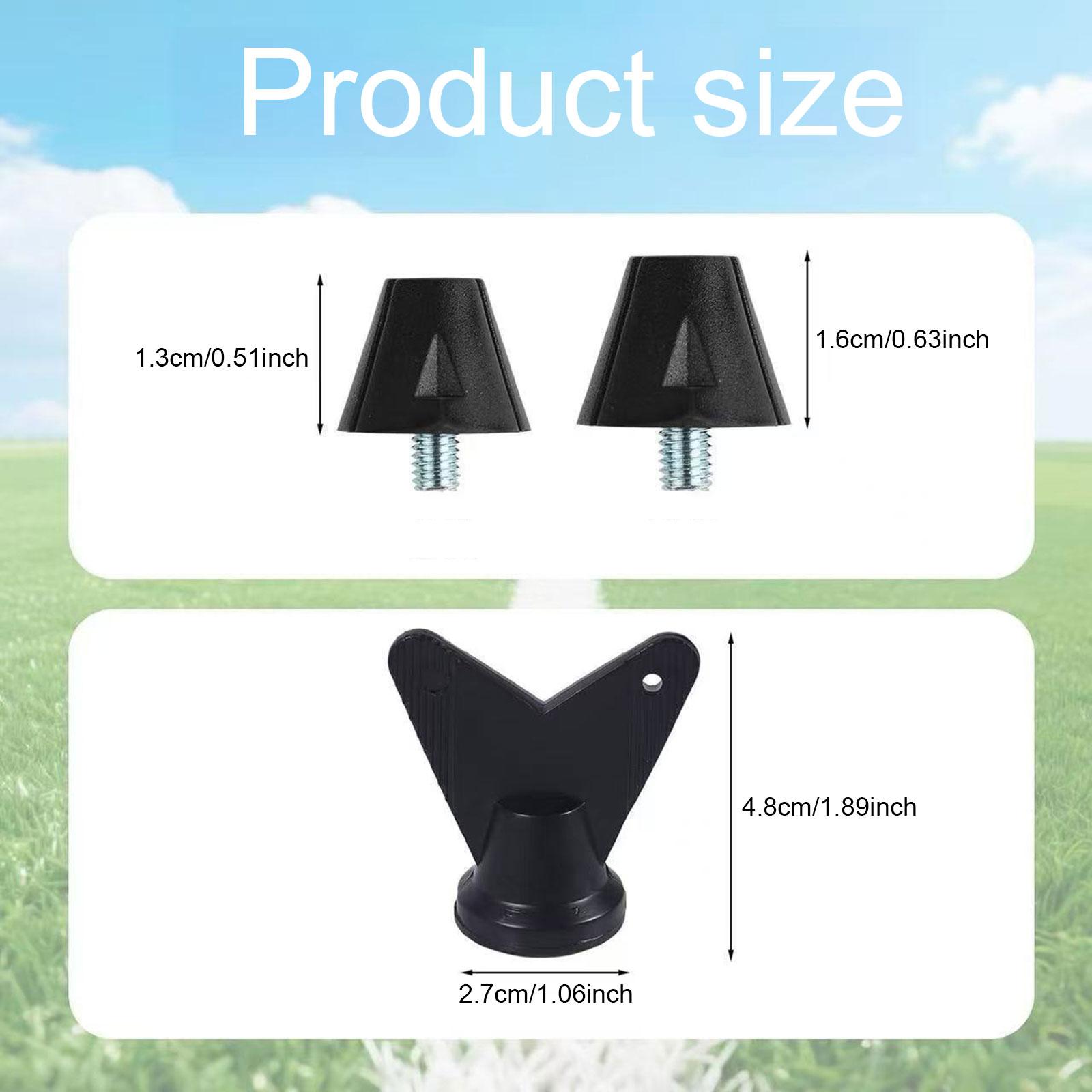 Outdoor Indoor Football Cleats - Sneaker Care Set 评论和价格