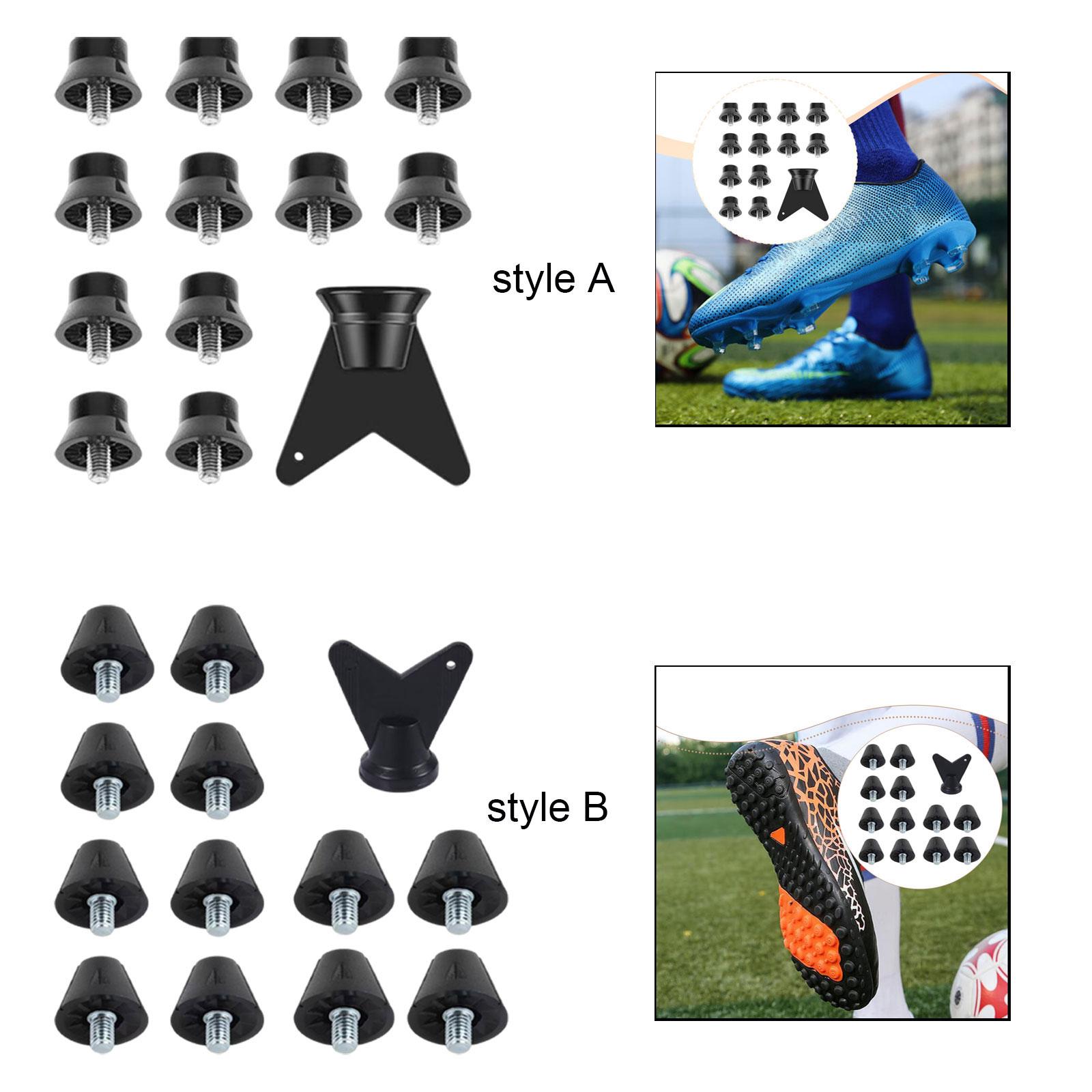 Outdoor Indoor Football Cleats - Sneaker Care Set 评论和价格