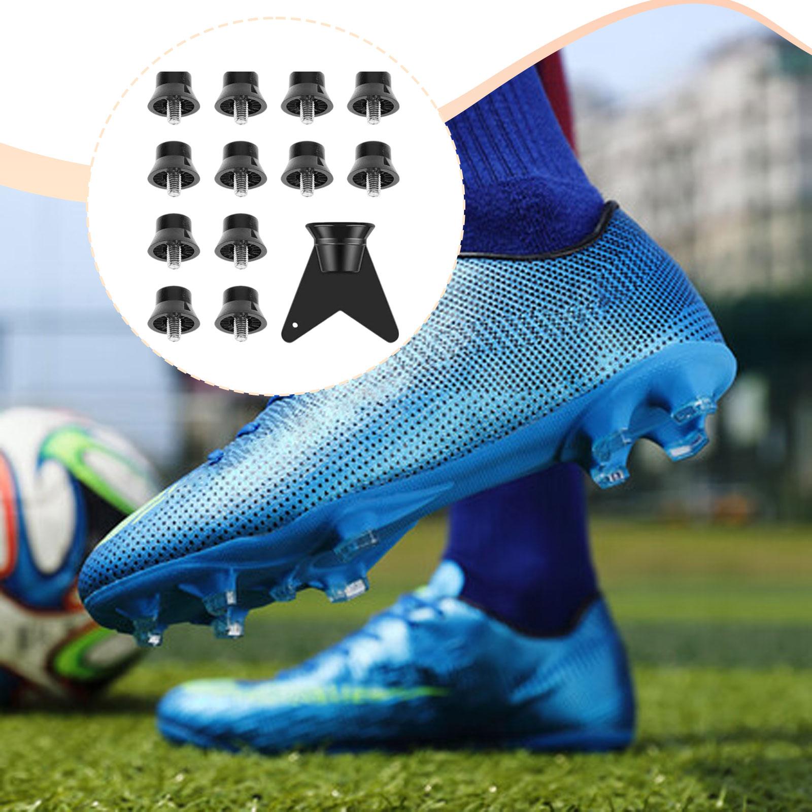 Outdoor Indoor Football Cleats - Sneaker Care Set 评论和价格