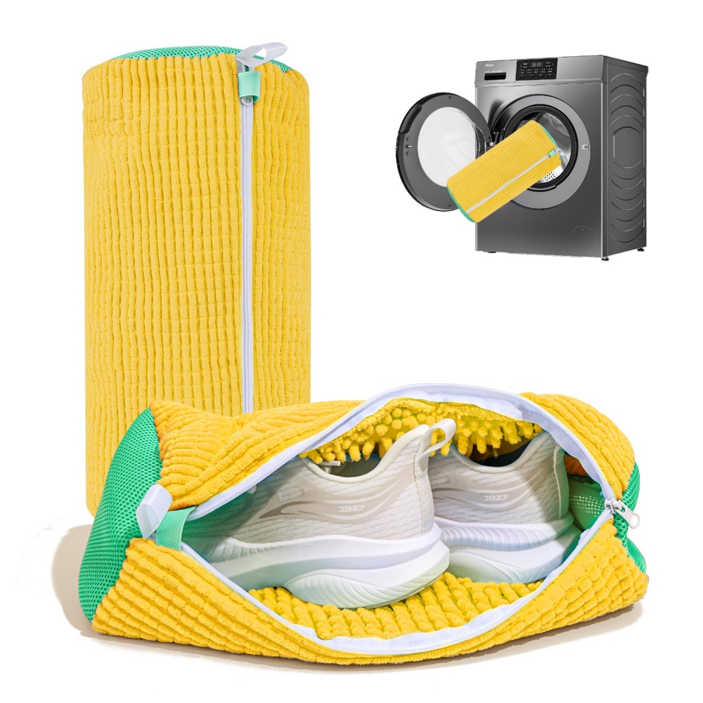 Reusable Shoe Cleaning Bags fo - Sneaker Cleaning Kit 评论和价格